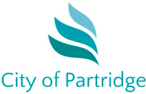 City of Partridge - A Place to Call Home...